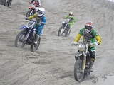 enduro-touquet-2016 (358)